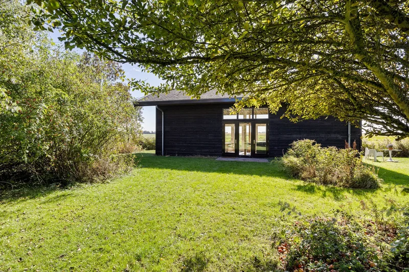 Sedyk 5, Tzummarum, Friesland, Netherlands. - Photo 20