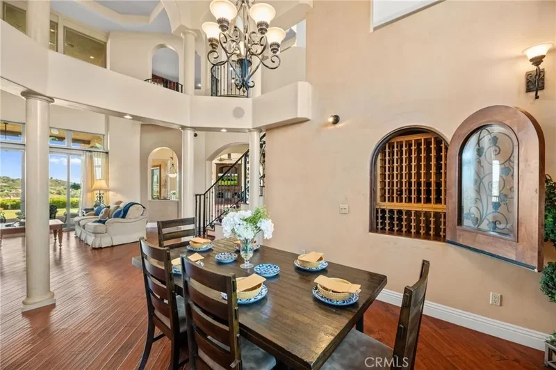 37654 Calle De Lobo, Murrieta, CA 92562, Murrieta, California, United States. - Photo 14