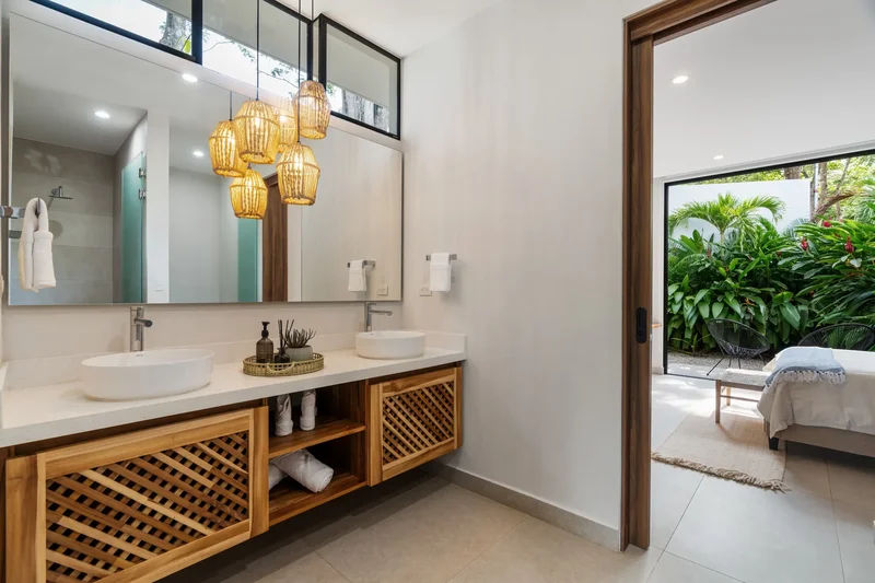 Numandi 3-Bed Residence, Santa Cruz, Costa Rica. - Photo 21