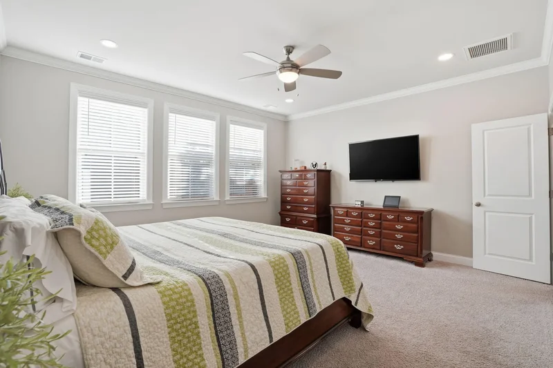 158 Boots Branch Road Road, Summerville, SC 29485, North Charleston, South Carolina, United States. - Photo 19