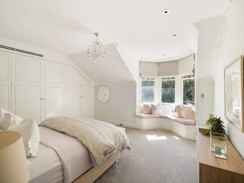 34 Karranga Avenue, Killara, Sydney, NSW 2071, Sydney, New South Wales, Australia. - Photo 25