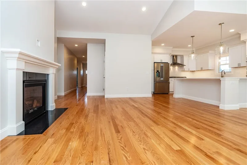 15 Hampton Road 20, Coventry, Rhode Island, United States. - Photo 2