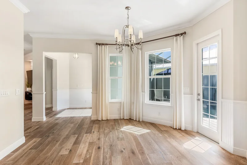 10399 Coquina Court, Placida, FL 33946, Placida, Florida, United States. - Photo 13