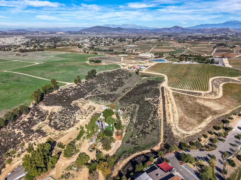 0 Reid Court , Temecula, CA 92591, Temecula, California, United States. - Photo 4