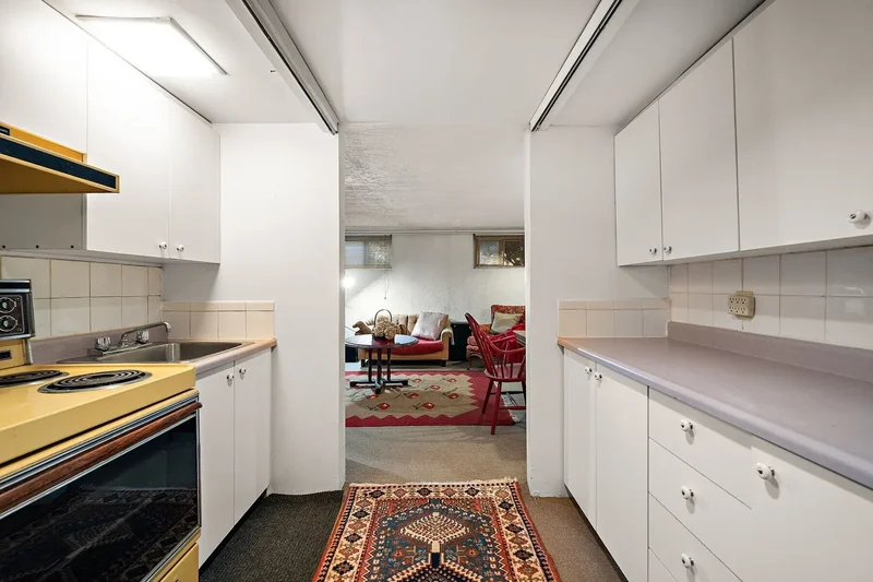 4588 Av. Wilson, Cote Des Neiges Notre Dame De Grace, QC H4A2V4, Montréal, Quebec, Canada. - Photo 21