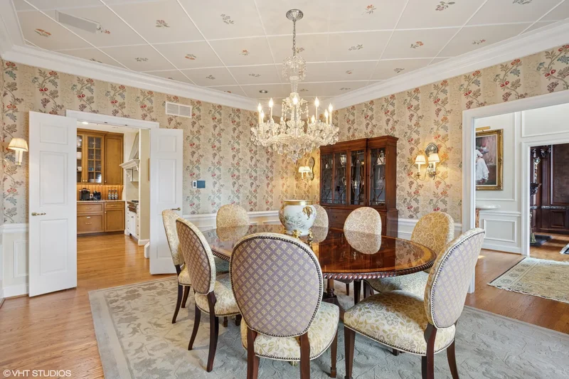 1308 Musgrove Road, Lutherville Timonium, MD 21093, Sparks, Maryland, United States. - Photo 32