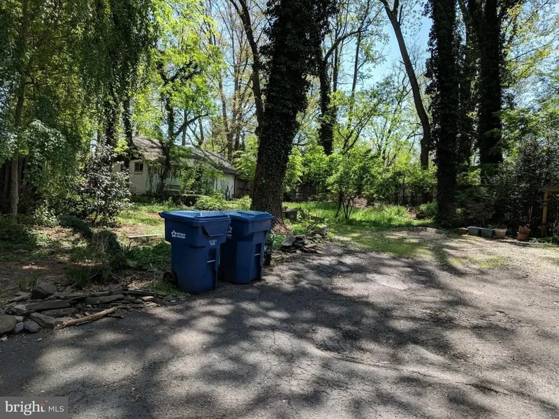 1616 6TH LOT D AND C PL, MCLEAN, VA, 22101, USA, McLean, Virginia, United States. - Photo 14