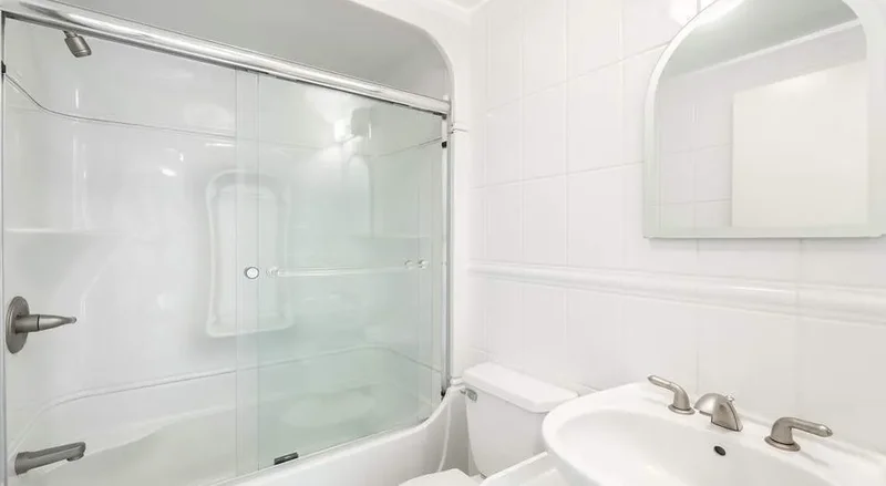 5295 Gulf Pl, West Vancouver, BC V7W 2V9, Canada, West Vancouver, British Columbia, Canada. - Photo 9
