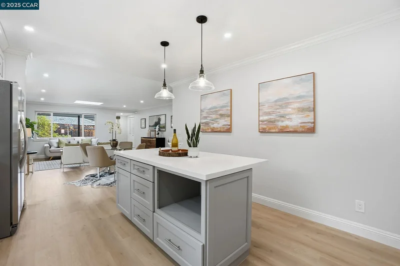 289 Sierra Dr, Walnut Creek, California, United States. - Photo 38