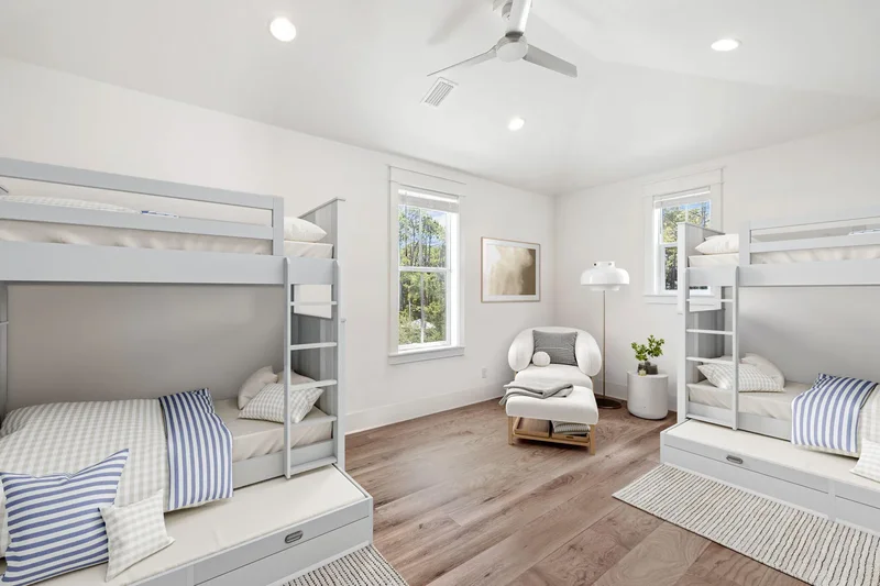 Rosemary Beach, Florida, United States. - Photo 49