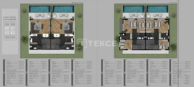 Thumbnail 28