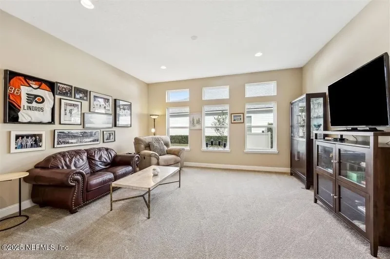 96025 SEA BREEZE Way, Fernandina Beach, FL, 32034, USA, Fernandina Beach, Florida, United States. - Photo 52