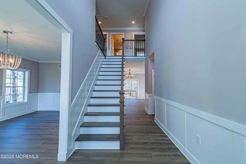 367 Eastern Blvd, Bayville, NJ 08721, Berkeley Township, New Jersey, United States. - Photo 31