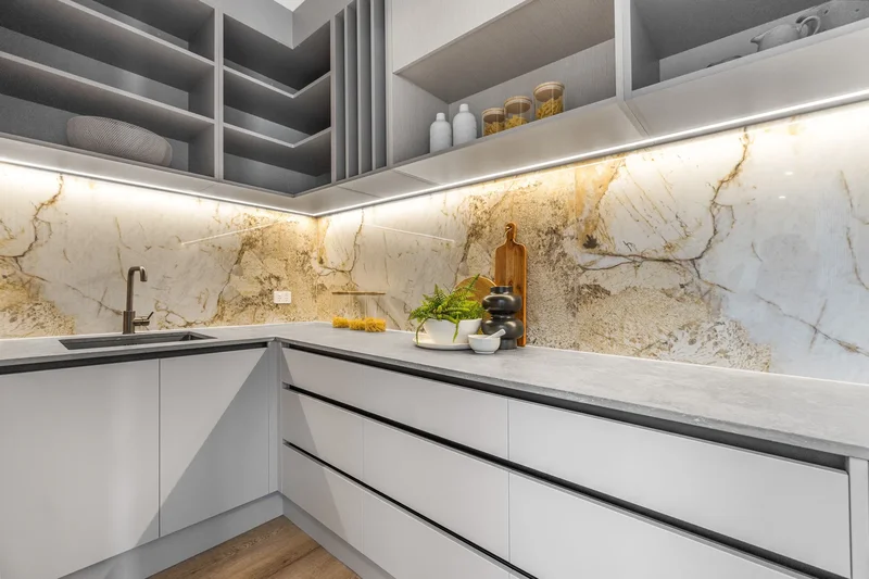 1120 Ararimu Road, Ararimu, Franklin, AUK, Ararimu, Auckland, New Zealand. - Photo 31