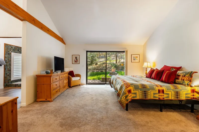 26800 Meadow Glen Drive , Idyllwild-Pine Cove, CA 92549, Idyllwild-Pine Cove, California, United States. - Photo 38