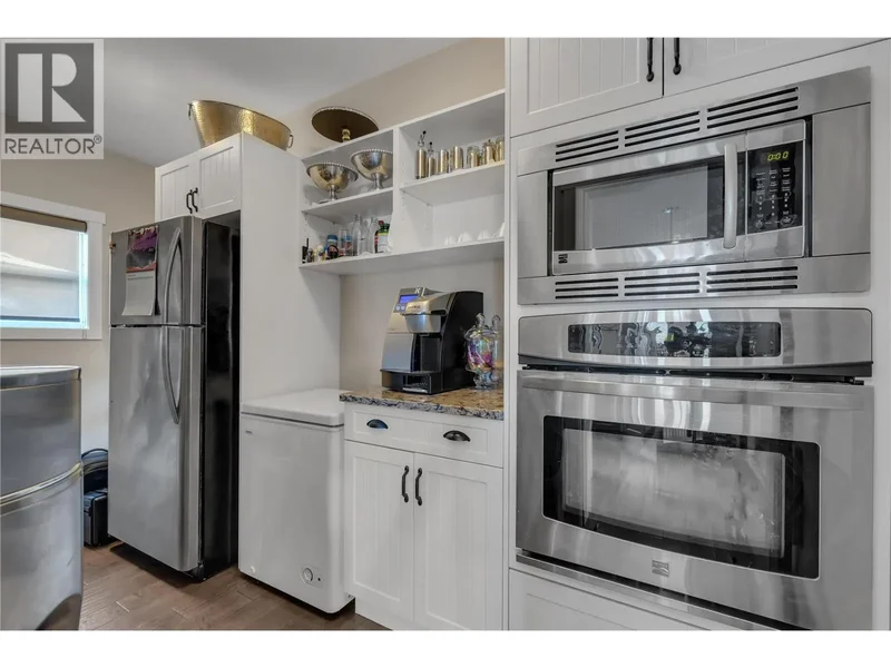 4511 Crawford Road, Lake Country, BC, V4V2C7, CANADA, Lake Country, British Columbia, Canada. - Photo 35