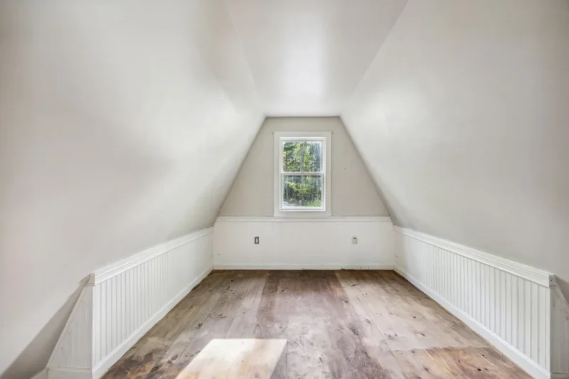 95 Silsby Road, Mariaville, ME 04605, Trenton, Maine, United States. - Photo 15