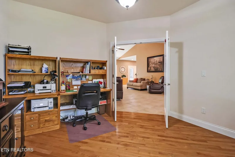 57 Inwood Terrace, Crossville, TN 38558, Crossville, Tennessee, United States. - Photo 41