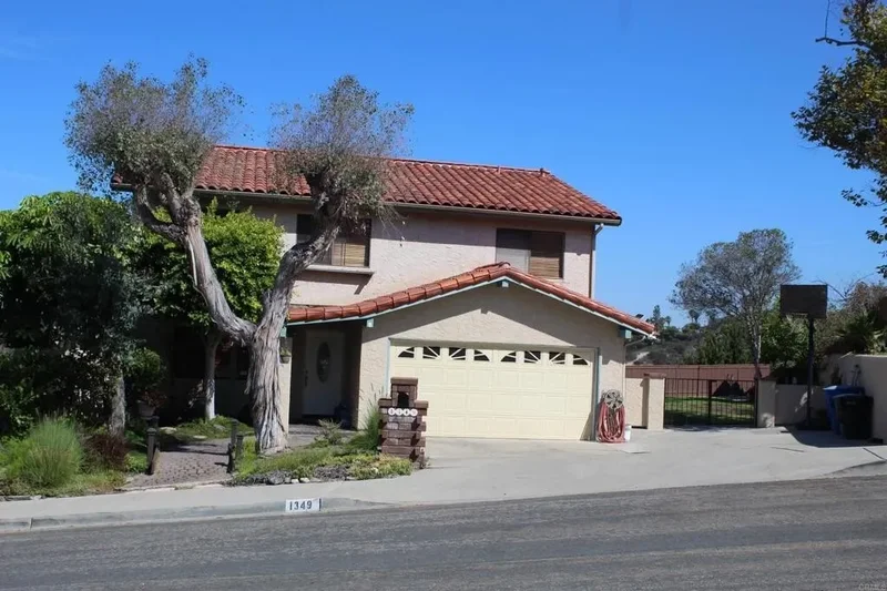 1349 Ridgeview Way, Bonita, CA 91902, Chula Vista, California, United States. - Photo 6
