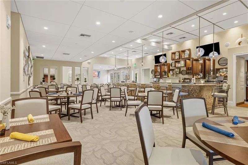 12787 Hunters Ridge DR, Bonita Springs, Florida, United States. - Photo 22
