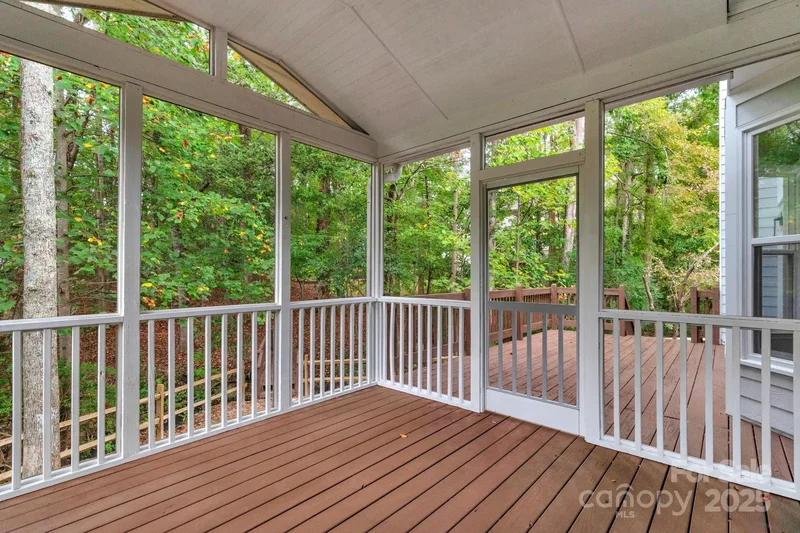 3109 Savannah Hills Drive, Matthews, NC 28105, Matthews, North Carolina, United States. - Photo 7