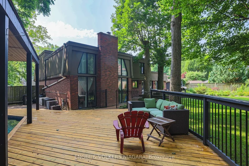 2459 NOELLA Crescent, Niagara Falls, Ontario, Canada. - Photo 13