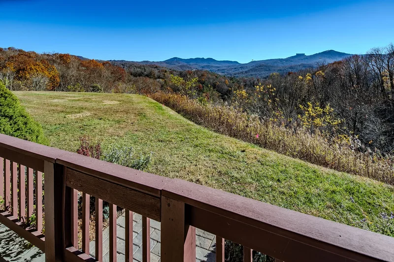 317 Penny Lane , 1-C, Banner Elk, NC 28604, Banner Elk, North Carolina, United States. - Photo 19