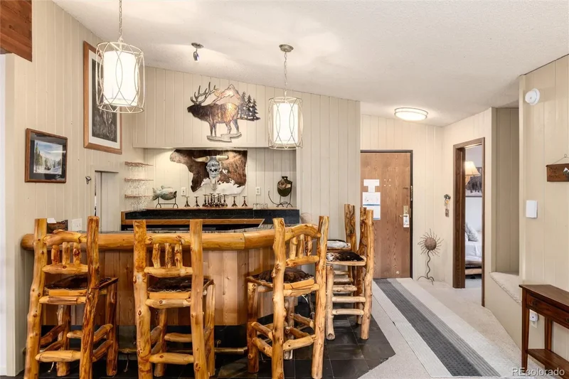 490 Kings Crossing Road 631-633, Winter Park, Colorado, United States. - Photo 13