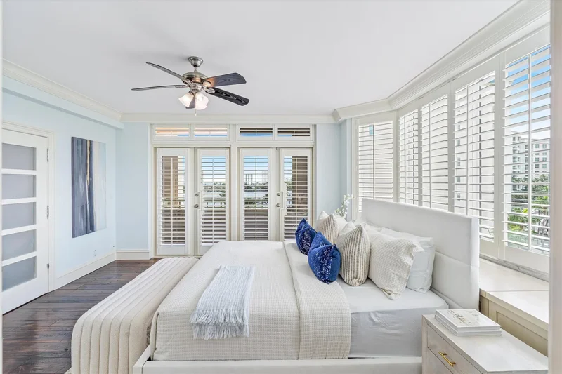 300 SE 5th Avenue #6140, Boca Raton, FL 33432, Boca Raton, Florida, United States. - Photo 20