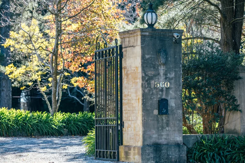 560 Oxleys Hill Road, Berrima, NSW, Berrima, New South Wales, Australia. - Photo 27
