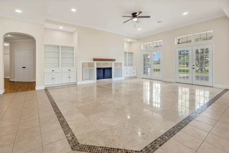 1810 Mccrary Road, Richmond, Texas, United States. - Photo 10