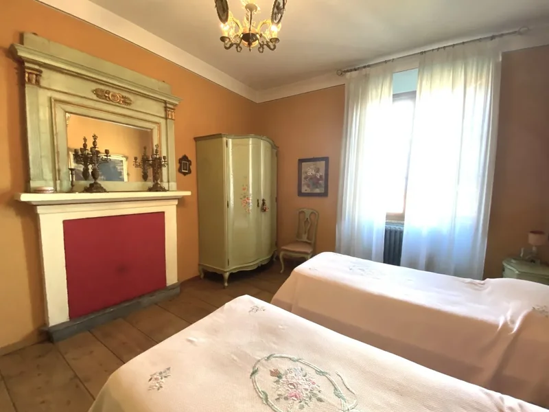 28050 Pombia, Province of Novara, Italy, Pombia, Piedmont, Italy. - Photo 3