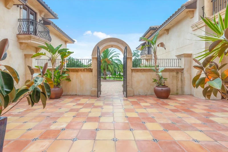 3533 Crest Street, St Augustine, FL 32092, St. Augustine, Florida, United States. - Photo 78