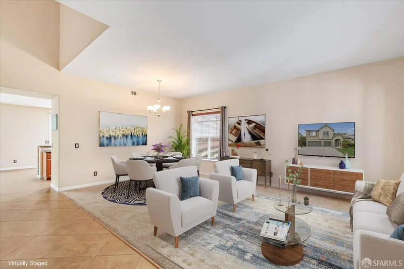 3642 Mallard, Antioch, CA 94509, Antioch, California, United States. - Photo 5