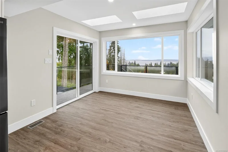 667 Noowick Rd, Mill Bay, BC V8H 1G5, Mill Bay, British Columbia, Canada. - Photo 46