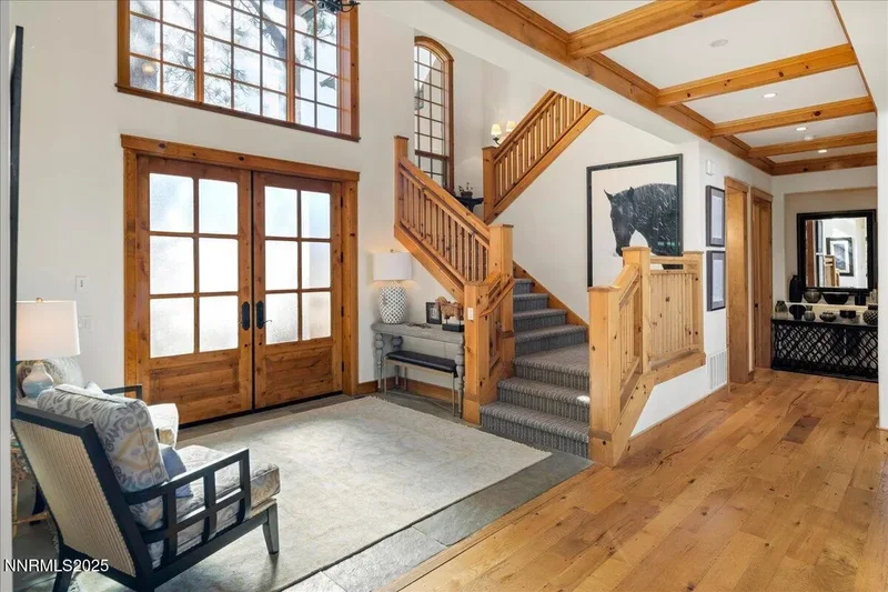 5745 Dijon Circle, Reno, NV, 89511, USA, Reno, Nevada, United States. - Photo 13