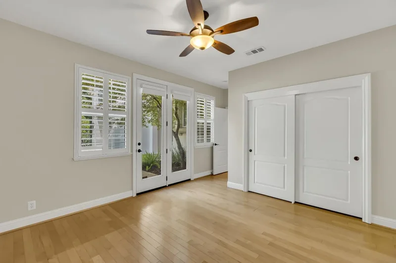 8755 Brookdale Circle, Granite Bay, CA 95746, Granite Bay, California, United States. - Photo 28