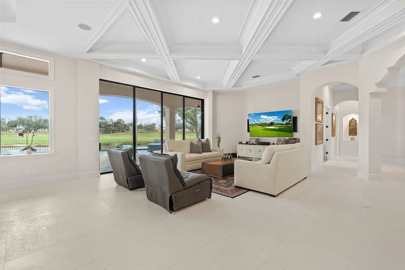 12811 Terabella Way, Fort Myers, FL 33912, Fort Myers, Florida, United States. - Photo 9