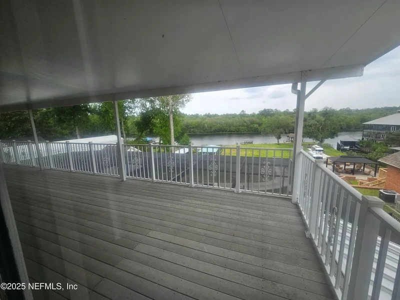 435 LAKE ASBURY Drive, Green Cove Springs, Florida, United States. - Photo 31