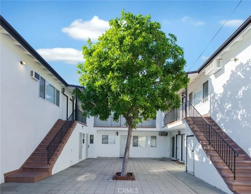 1425 W Stoneridge Court, Ontario, California, United States. - Photo 20