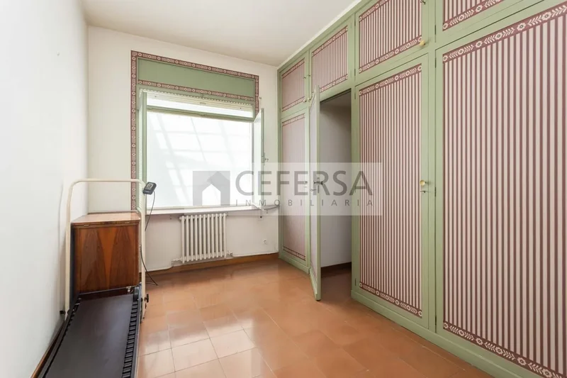 Carrer de Jules Verne, 08006, Barcelona, Barcelona, Barcelona, Sarria - Sant Gervasi, Barcelona, Spain. - Photo 12