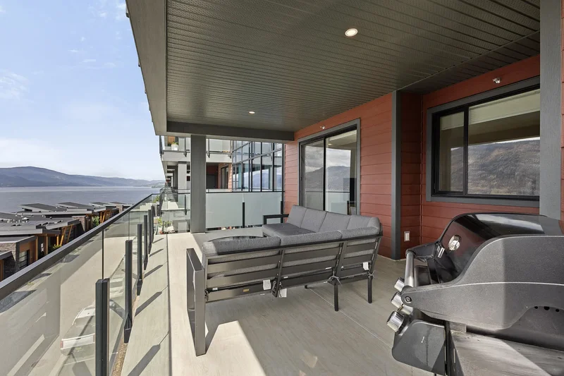315-3475 Granite Close, Kelowna, BC V1V 0B9, Kelowna, British Columbia, Canada. - Photo 40