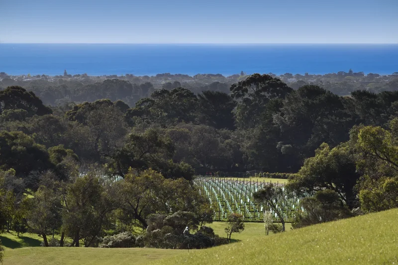 145 Harrisons Rd, Dromana VIC 3936, Australia, Dromana, Victoria, Australia. - Photo 12