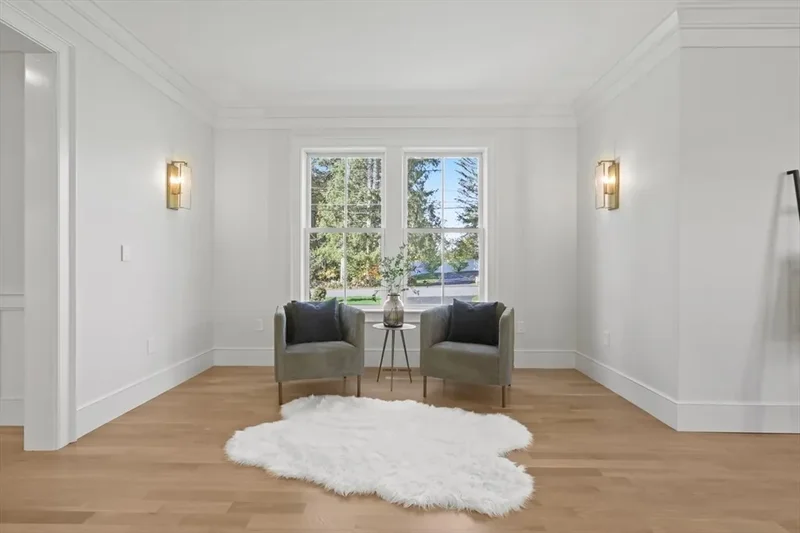 56 Sunset Rock, Andover, MA, 01810, USA, Andover, Massachusetts, United States. - Photo 26