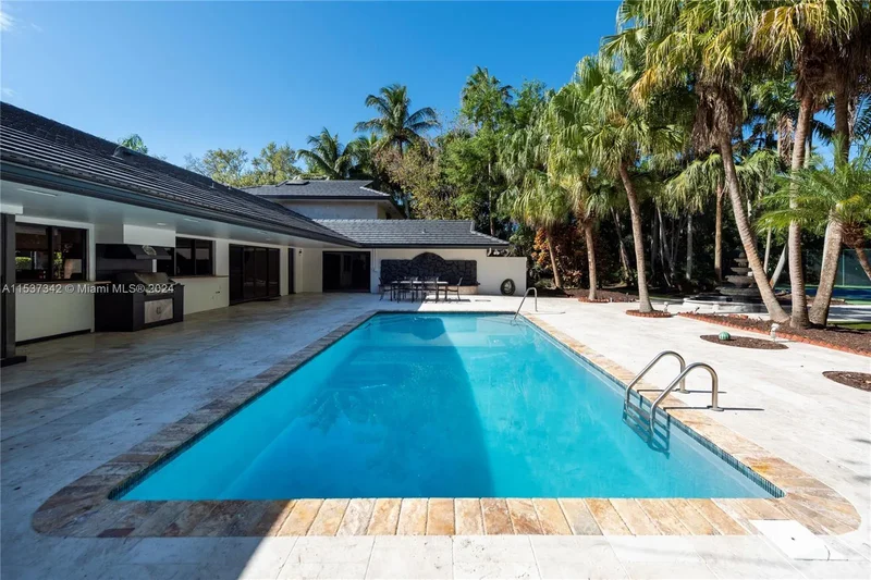 2685 Hackney Rd, Southwest Ranches, Florida, United States. - Photo 43