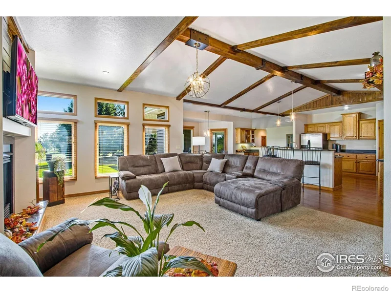 335 N Shore Circle, Windsor, Colorado, United States. - Photo 23