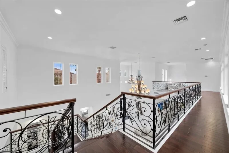 42 Grand Miramar Drive, Henderson, Nevada, United States. - Photo 32