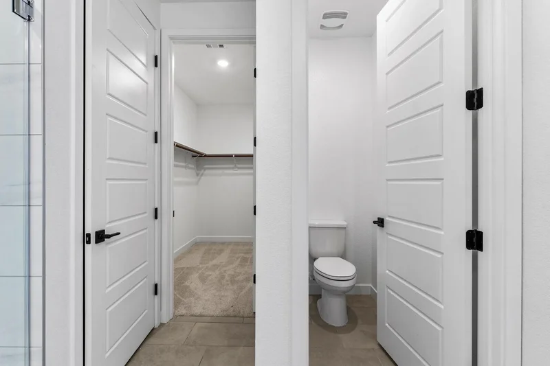 578 S Cecita Way Way, St. George, Utah, United States. - Photo 19
