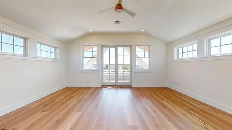 1904 W Brigantine Ave, Brigantine, NJ 08203, Brigantine, New Jersey, United States. - Photo 43