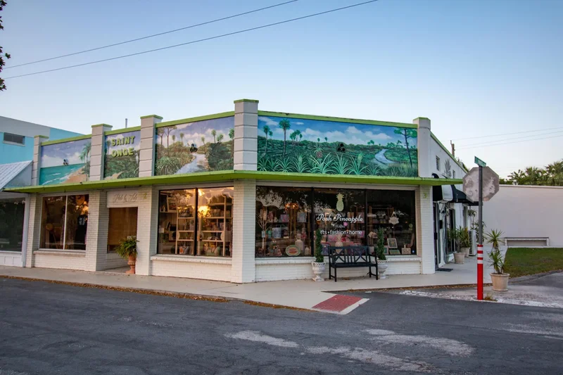 12165 SE Nassau Street, Hobe Sound, FL, 33455, USA, Hobe Sound, Florida, United States. - Photo 32